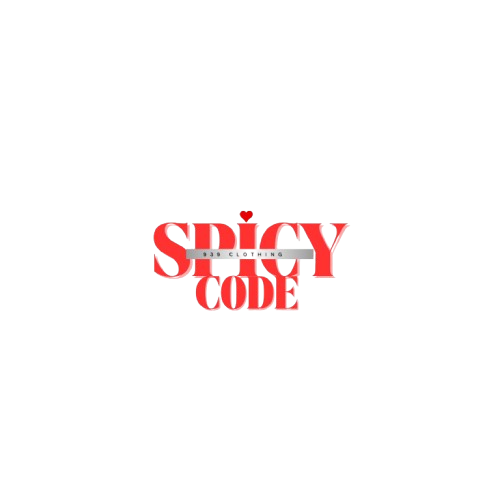 Spicy Code